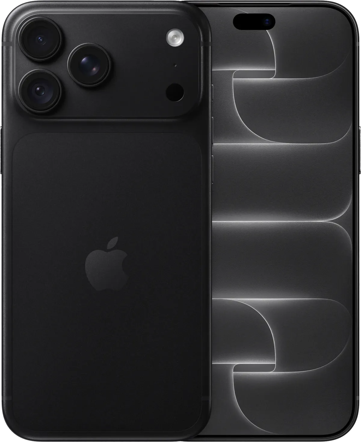 iPhone 18 Pro Max
