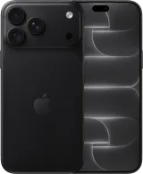 iPhone 18 Pro Max — photo 1