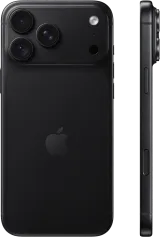iPhone 18 Pro Max — photo 2