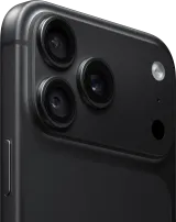 iPhone 18 Pro Max — photo 3