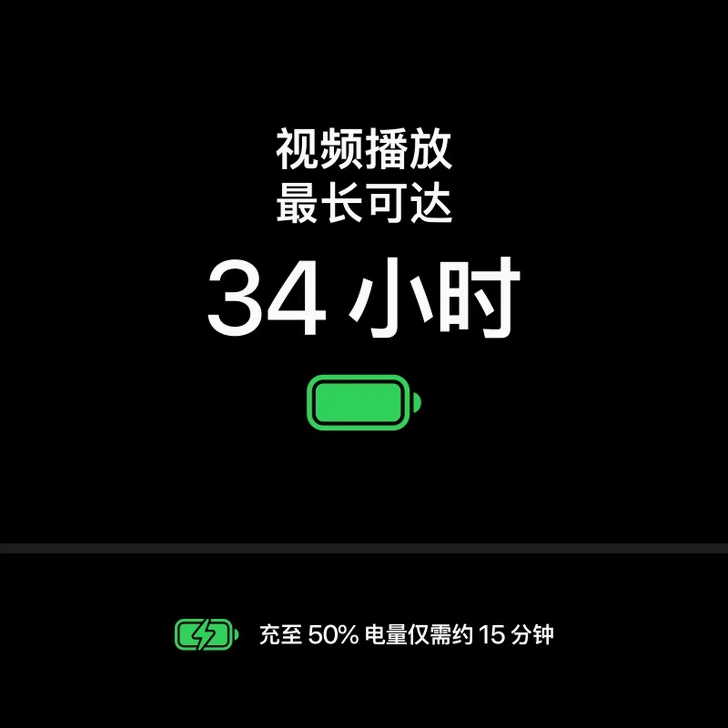 iphone 18 pro max