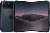 iPhone Duo — photo 1