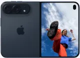 iPhone Duo — photo 3