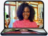 iPhone Duo — photo 4
