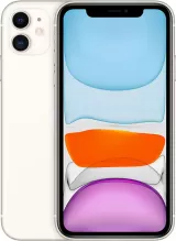 Apple Iphone 11 Cell Phone 6.1-Inch — photo 2