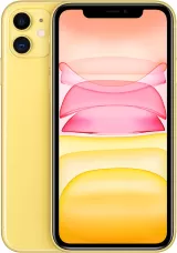 Apple Iphone 11 Cell Phone 6.1-Inch — photo 4