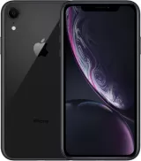 Apple Iphone XR Cell Phone 6.1-Inch — photo 5