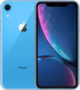 Apple Iphone XR Cell Phone 6.1-Inch — photo 6