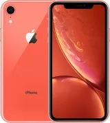 Apple Iphone XR Cell Phone 6.1-Inch — photo 4