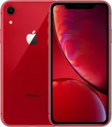 Apple Iphone XR Cell Phone 6.1-Inch — photo 1