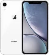 Apple Iphone XR Cell Phone 6.1-Inch — photo 3