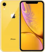 Apple Iphone XR Cell Phone 6.1-Inch — photo 2