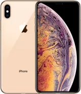 Apple Iphone Xs Max Cell Phone 6.5-Inch — photo 3