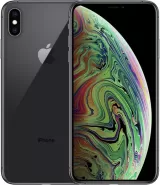 Apple Iphone Xs Max Cell Phone 6.5-Inch — photo 2