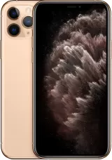 Apple Iphone 11 Pro Cell Phone 5.8-Inch — photo 2