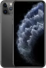 Apple Iphone 11 Pro Cell Phone 5.8-Inch — photo 3
