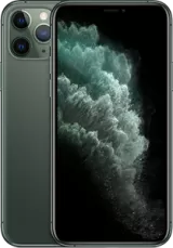 Apple Iphone 11 Pro Cell Phone 5.8-Inch — photo 1
