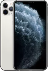 Apple Iphone 11 Pro Cell Phone 5.8-Inch — photo 4