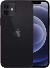 Apple Iphone 12 Cell Phone — photo 2