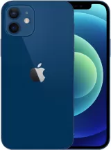 Apple Iphone 12 Cell Phone — photo 3
