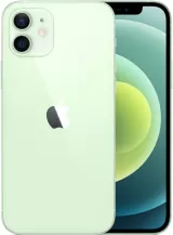 Apple Iphone 12 Cell Phone — photo 4