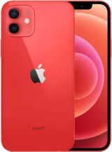 Apple Iphone 12 Cell Phone — photo 5