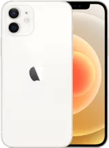 Apple Iphone 12 Cell Phone — photo 1