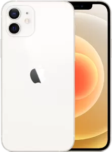 Apple Iphone 12 Cell Phone