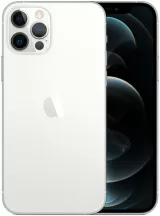 Apple Iphone 12 Pro Cell Phone — photo 2