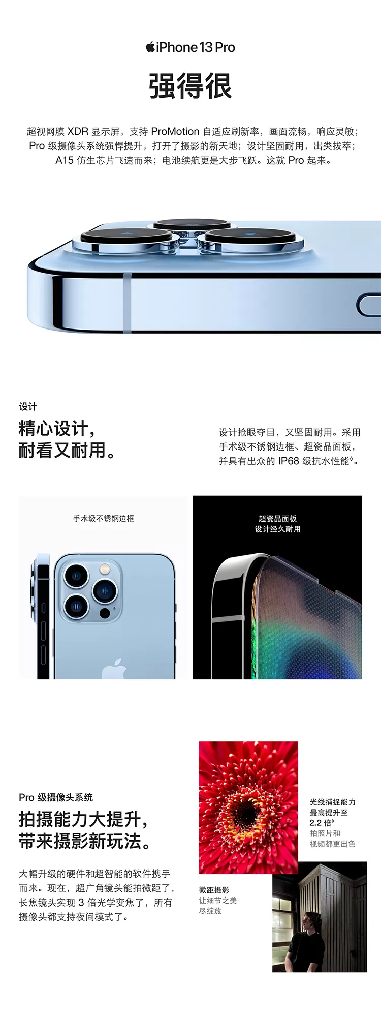 13 pro