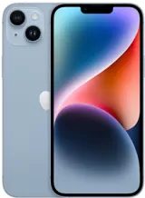 Apple Iphone 14 Plus Cell Phone Midnight 128GB — photo 5