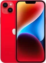 Apple Iphone 14 Plus Cell Phone Midnight 128GB — photo 4