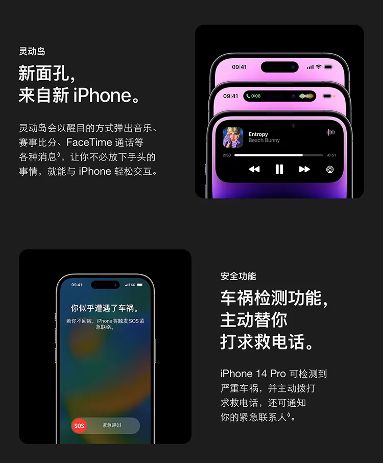 14 pro