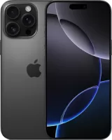 Apple Iphone 16 Pro Max Cell Phone Desert Titanium 256GB — photo 4
