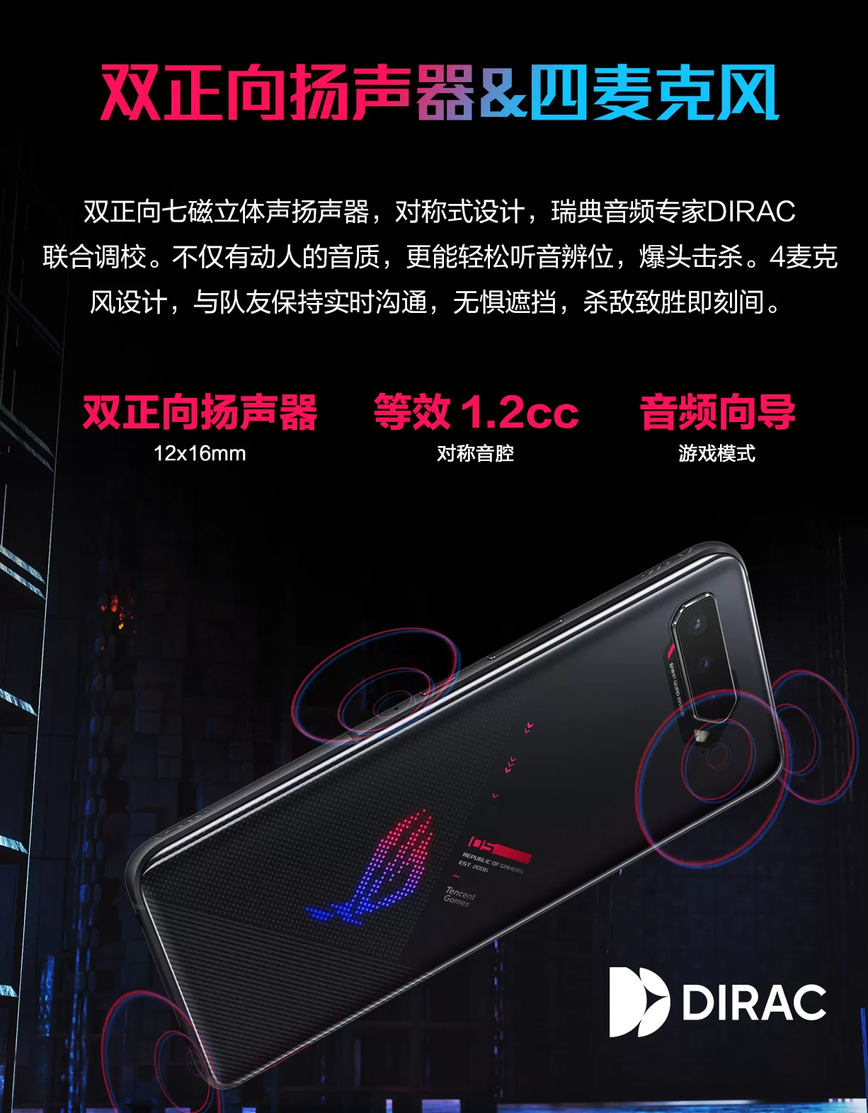 rog 5
