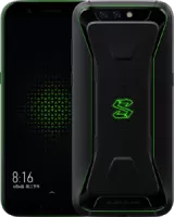 BlackShark SHARK Cell Phone 5.99-Inch — photo 1