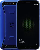 BlackShark SHARK Cell Phone 5.99-Inch — photo 3