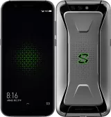 BlackShark SHARK Cell Phone 5.99-Inch — photo 2