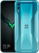 Black Shark 2 Cell Phone 6.39-Inch — photo 3