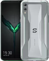 Black Shark 2 Cell Phone 6.39-Inch — photo 1
