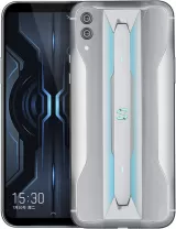 Black Shark 2 Pro Cell Phone 6.39-Inch — photo 1