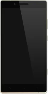 GiONEE Elife E8 6-Inch Cell Phone — photo 1