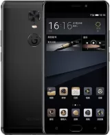 GiONEE M6S Plus Cell Phone 6-Inch — photo 1