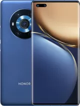 Honor Magic 3 Cell Phone — photo 3