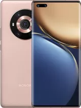 Honor Magic 3 Cell Phone — photo 4