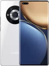 Honor Magic 3 Cell Phone — photo 2