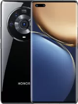 Honor Magic 3 Pro Cell Phone ROM — photo 1