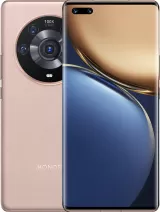 Honor Magic 3 Pro Cell Phone ROM — photo 3