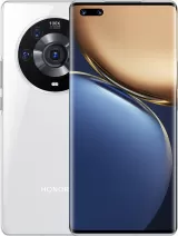 Honor Magic 3 Pro Cell Phone ROM — photo 2
