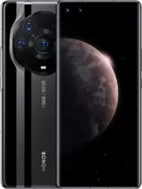 Honor Magic 3 Pro Plus Cell Phone — photo 1